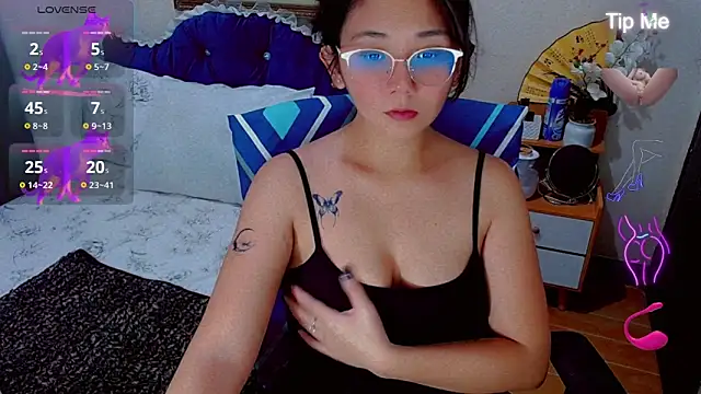 Filipinapoca online show from April 2026 01:20:02 PM