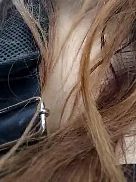 Lovelyanan online show from September 2025 08:25:01 AM