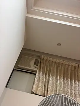 Lovelyanan online show from March 2026 05:16:01 PM