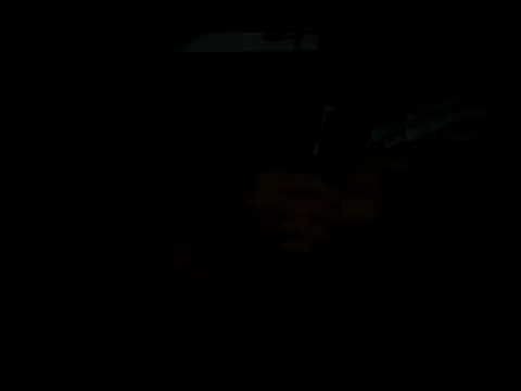 Hounddune27 online show from November 2025 05:18:02 AM