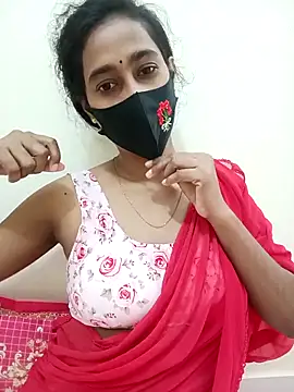 Snapshot of Softecho-03 chatting on October 2025 09:15:01 PM Softecho-03 online show from October 2025 09:15:01 PM