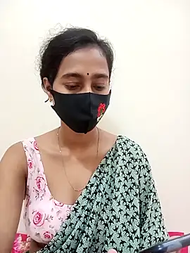 Snapshot of Softecho-03 chatting on October 2025 06:19:01 PM Softecho-03 online show from October 2025 06:19:01 PM