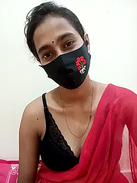 Snapshot of Softecho-03 chatting on October 2025 08:48:01 AM Softecho-03 online show from October 2025 08:48:01 AM