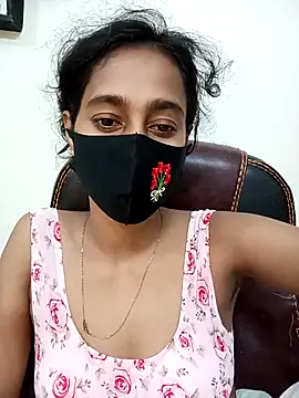 Snapshot of Softecho-03 chatting on October 2025 02:48:02 AM Softecho-03 online show from October 2025 02:48:02 AM