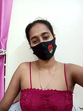 Snapshot of Softecho-03 chatting on October 2025 11:58:01 AM Softecho-03 online show from October 2025 11:58:01 AM