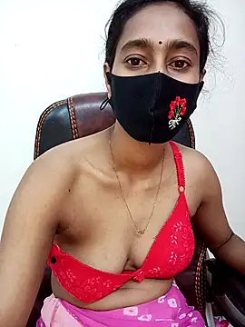 Snapshot of Softecho-03 chatting on October 2025 12:02:02 AM Softecho-03 online show from October 2025 12:02:02 AM