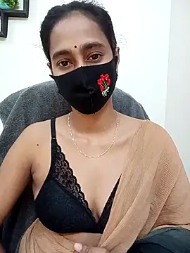 Snapshot of Softecho-03 chatting on November 2025 03:23:01 PM Softecho-03 online show from November 2025 03:23:01 PM