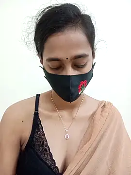 Snapshot of Softecho-03 chatting on November 2025 08:23:02 AM Softecho-03 online show from November 2025 08:23:02 AM