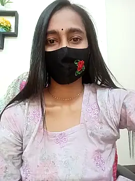 Snapshot of Softecho-03 chatting on November 2025 09:47:01 PM Softecho-03 online show from November 2025 09:47:01 PM