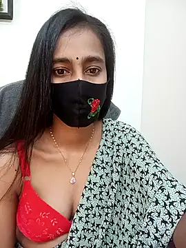 Snapshot of Softecho-03 chatting on November 2025 04:47:01 PM Softecho-03 online show from November 2025 04:47:01 PM