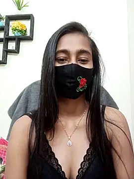 Snapshot of Softecho-03 chatting on November 2025 12:22:02 PM Softecho-03 online show from November 2025 12:22:02 PM