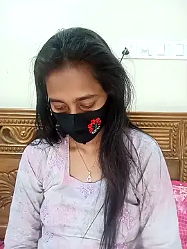 Softecho-03 online show from December 2025 04:25:01 PM