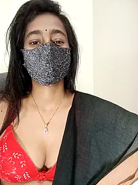 Softecho-03 online show from February 2026 10:26:01 PM