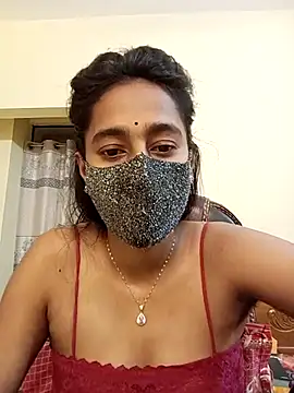 Softecho-03 online show from February 2026 04:41:01 PM