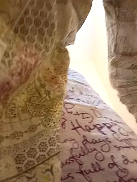 Softecho-03 online show from February 2026 07:11:01 PM