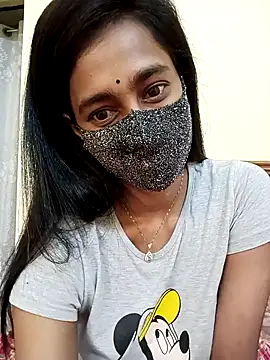 Softecho-03 online show from March 2026 09:42:02 PM