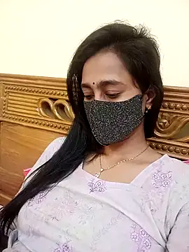 Softecho-03 online show from March 2026 08:04:01 PM