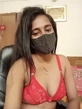 Snapshot of Softecho-03 chatting on June 2026 11:03:01 AM Softecho-03 online show from June 2026 11:03:01 AM
