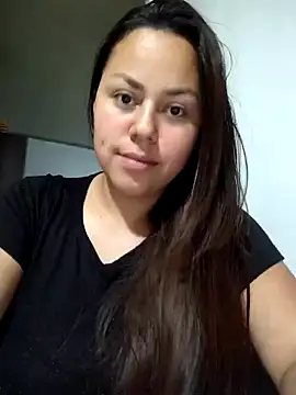 camila-titis online show from March 2026 03:11:02 AM