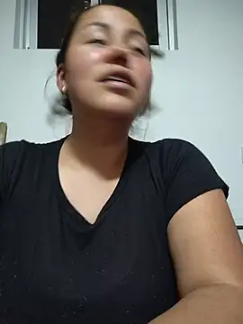 Snapshot of camila-titis chatting on July 2026 12:08:02 AM camila-titis online show from July 2026 12:08:02 AM