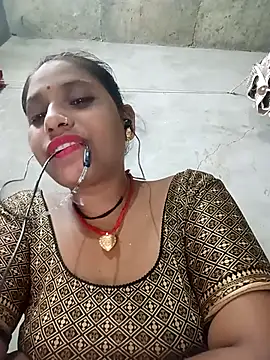 Snapshot of Sandhya_x chatting on September 2025 06:19:02 PM Sandhya x online show from September 2025 06:19:02 PM