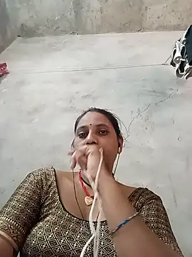 Snapshot of Sandhya_x chatting on September 2025 06:24:02 AM Sandhya x online show from September 2025 06:24:02 AM