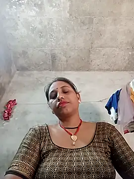 Snapshot of Sandhya_x chatting on September 2025 07:07:01 AM Sandhya x online show from September 2025 07:07:01 AM