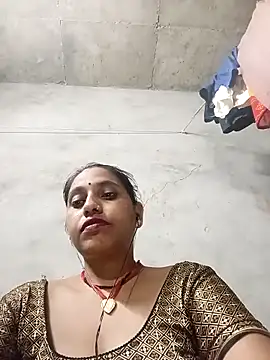 Snapshot of Sandhya_x chatting on September 2025 07:13:02 PM Sandhya x online show from September 2025 07:13:02 PM