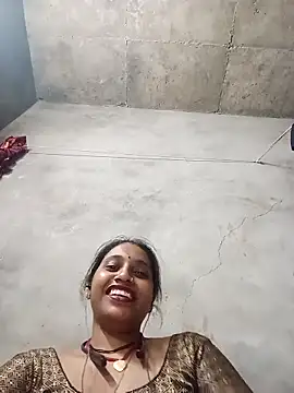 Snapshot of Sandhya_x chatting on September 2025 04:19:02 PM Sandhya x online show from September 2025 04:19:02 PM