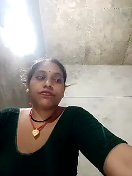Snapshot of Sandhya_x chatting on September 2025 04:36:01 AM Sandhya x online show from September 2025 04:36:01 AM