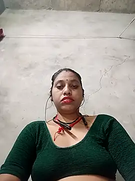 Snapshot of Sandhya_x chatting on September 2025 04:08:02 PM Sandhya x online show from September 2025 04:08:02 PM