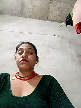 Snapshot of Sandhya_x chatting on September 2025 05:36:02 PM Sandhya x online show from September 2025 05:36:02 PM