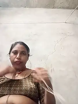 Snapshot of Sandhya_x chatting on September 2025 08:33:01 PM Sandhya x online show from September 2025 08:33:01 PM