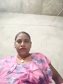 Snapshot of Sandhya_x chatting on September 2025 10:18:01 AM Sandhya x online show from September 2025 10:18:01 AM