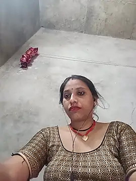 Snapshot of Sandhya_x chatting on September 2025 04:38:02 AM Sandhya x online show from September 2025 04:38:02 AM