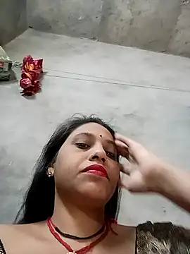 Snapshot of Sandhya_x chatting on September 2025 09:14:01 AM Sandhya x online show from September 2025 09:14:01 AM