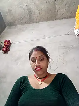 Snapshot of Sandhya_x chatting on October 2025 05:03:02 AM Sandhya x online show from October 2025 05:03:02 AM