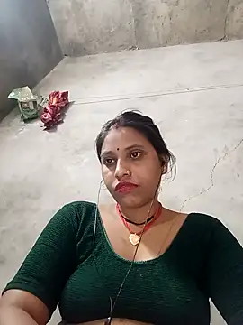 Snapshot of Sandhya_x chatting on October 2025 05:15:01 AM Sandhya x online show from October 2025 05:15:01 AM