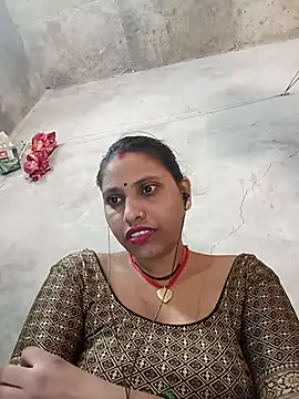 Snapshot of Sandhya_x chatting on October 2025 05:27:01 AM Sandhya x online show from October 2025 05:27:01 AM