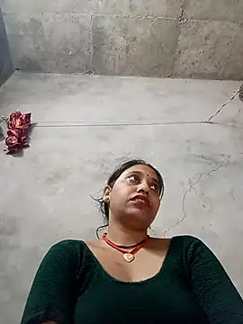 Snapshot of Sandhya_x chatting on October 2025 05:16:02 AM Sandhya x online show from October 2025 05:16:02 AM