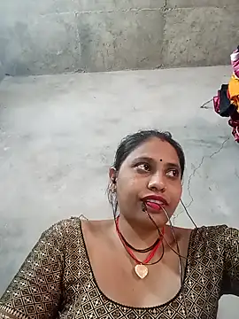 Snapshot of Sandhya_x chatting on October 2025 08:23:02 AM Sandhya x online show from October 2025 08:23:02 AM