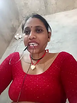 Snapshot of Sandhya_x chatting on October 2025 06:45:01 AM Sandhya x online show from October 2025 06:45:01 AM