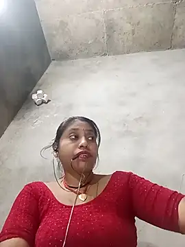 Snapshot of Sandhya_x chatting on October 2025 06:50:02 PM Sandhya x online show from October 2025 06:50:02 PM