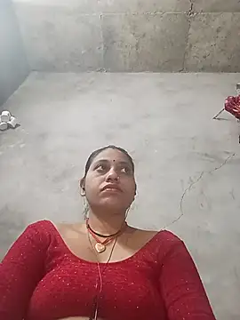 Snapshot of Sandhya_x chatting on October 2025 04:46:02 AM Sandhya x online show from October 2025 04:46:02 AM