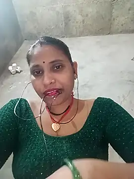 Snapshot of Sandhya_x chatting on October 2025 04:56:02 AM Sandhya x online show from October 2025 04:56:02 AM