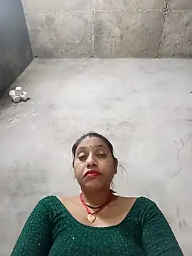 Snapshot of Sandhya_x chatting on October 2025 05:02:02 PM Sandhya x online show from October 2025 05:02:02 PM