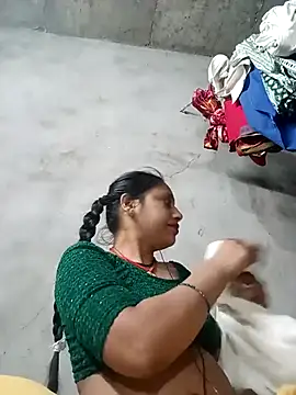 Snapshot of Sandhya_x chatting on October 2025 08:42:01 PM Sandhya x online show from October 2025 08:42:01 PM