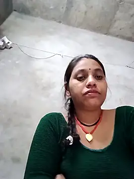 Sandhya x online show from November 2025 09:31:02 AM