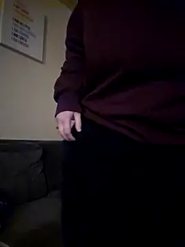 Snapshot of Yamiko42 chatting on March 2026 02:19:01 PM Yamiko42 online show from March 2026 02:19:01 PM