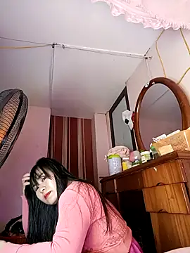 sosobibi online show from October 2025 01:36:02 AM